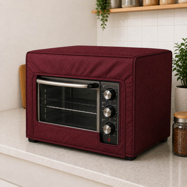 oven cover (4)