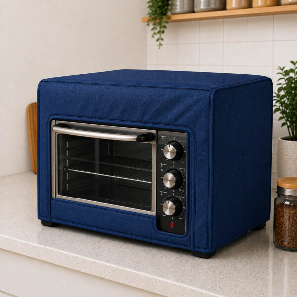 oven cover (5)